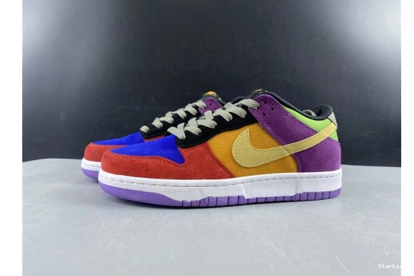 Low Viotech (2019) Dunk Nike CT5050-500 0213